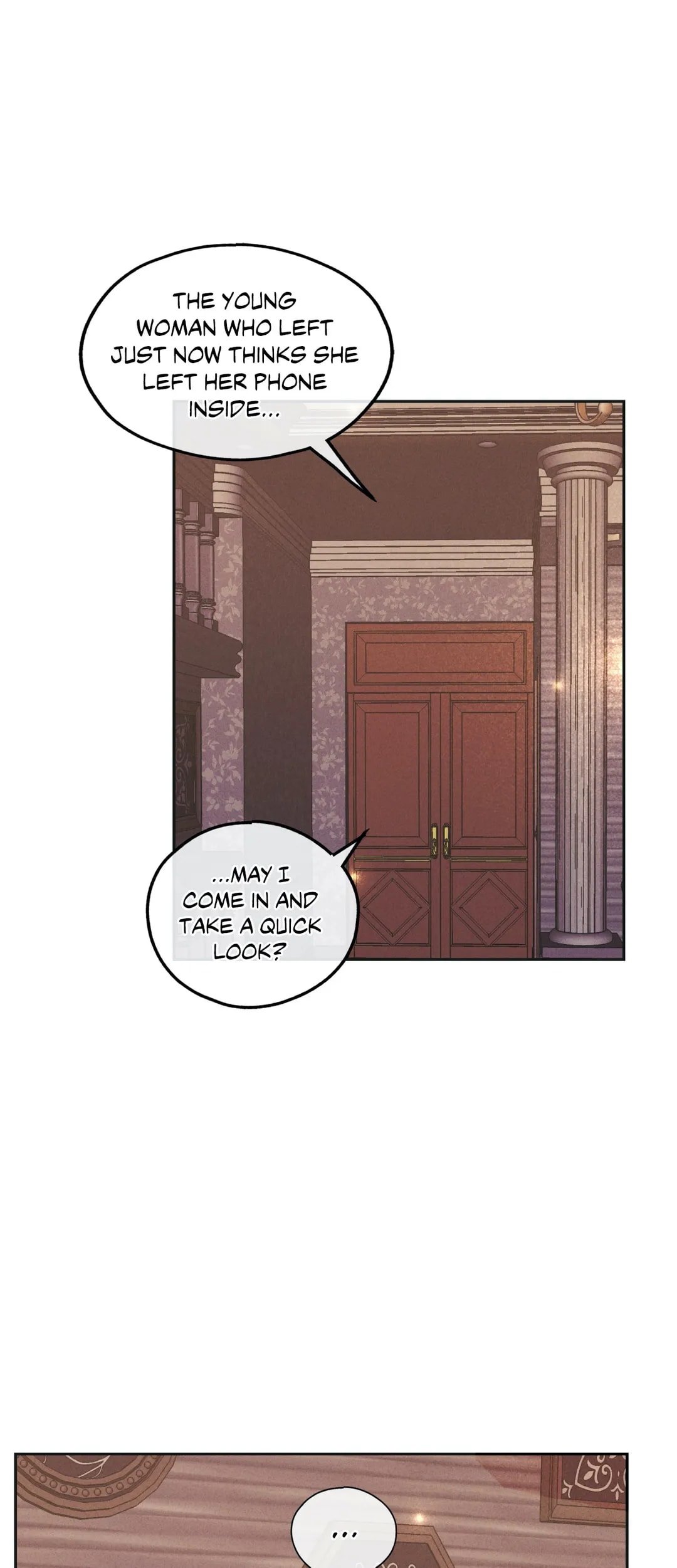 Payback, Chapter 32 image 19